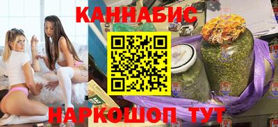 ECSTASY Рязань